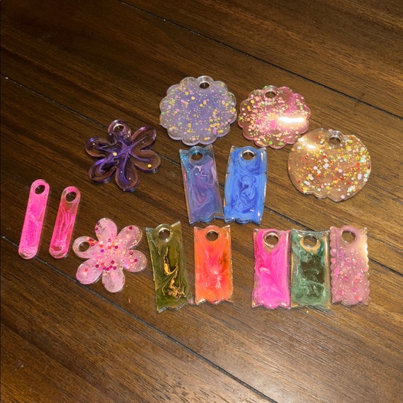 Givvy Random - Picture 9 of 14